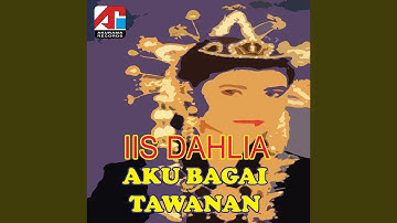Nasib Pengamen
