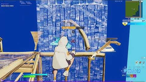 How to get double movement wooting software