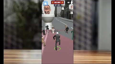 skibidi toilet hide n seek unity source code - unity project - unity game