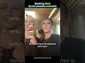 Ranking Best Synchronization moments #pov #herramientas #sketch #gracioso #actuación #historia