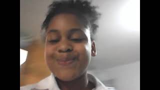 Rutina De La Tarde Parte 3