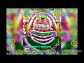 Shyam WhatsApp status bhajan Whatsapp Status Video Download Free