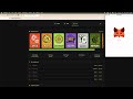 Build Your Own Solana DEX & Memecoin Launchpad | Web3 Crypto Exchange Script