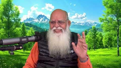 Learn To Practice 3 of 11 @ Sydney 2025(English)