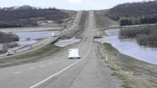 2011 flood 8.AVI
