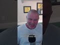 EASY Golf Tip - Decade Golf #shorts