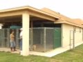 Missy the Pet Nanny on Nature Report Fox 2 McAllen, TX Missy the Pet Nanny on Nature Report Fox 2 McAllen, TX
