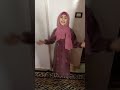 نورك يا زين كحل العين رهف 