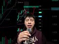 top 3 stocks for monday 11/24/25 stock watchlist #daytrading #howtotrade #investing #stockstowatch