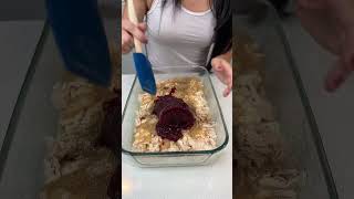 easy dinner everyone will love