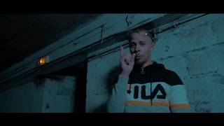 Moojo - Cdc
