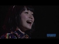 宮本佳林 (Miyamoto Karin) - ね〜え？/ Ne~e? の動画、YouTube動画。