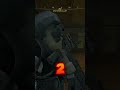 #viral #shorts #cod #callofduty #gaming #pov