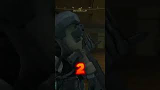 #viral #shorts #cod #callofduty #gaming #pov