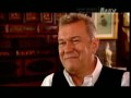 Jimmy Barnes - Chisel Doco - Part 3 of 6.