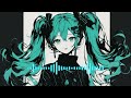 High Five the Sky Remix 2025 Inspired by Hatsune Miku | 初音ミク インスパイア