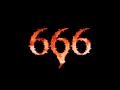 666 - Paradoxx