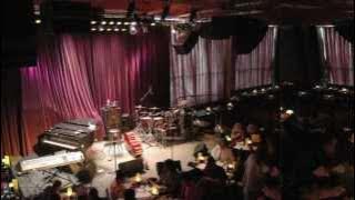 Dave Weckl Jay Oliver Pledge Music Pitch