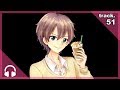 【女性向けボイス🎧】独占欲の高い彼氏【ASMR-バイノーラル】