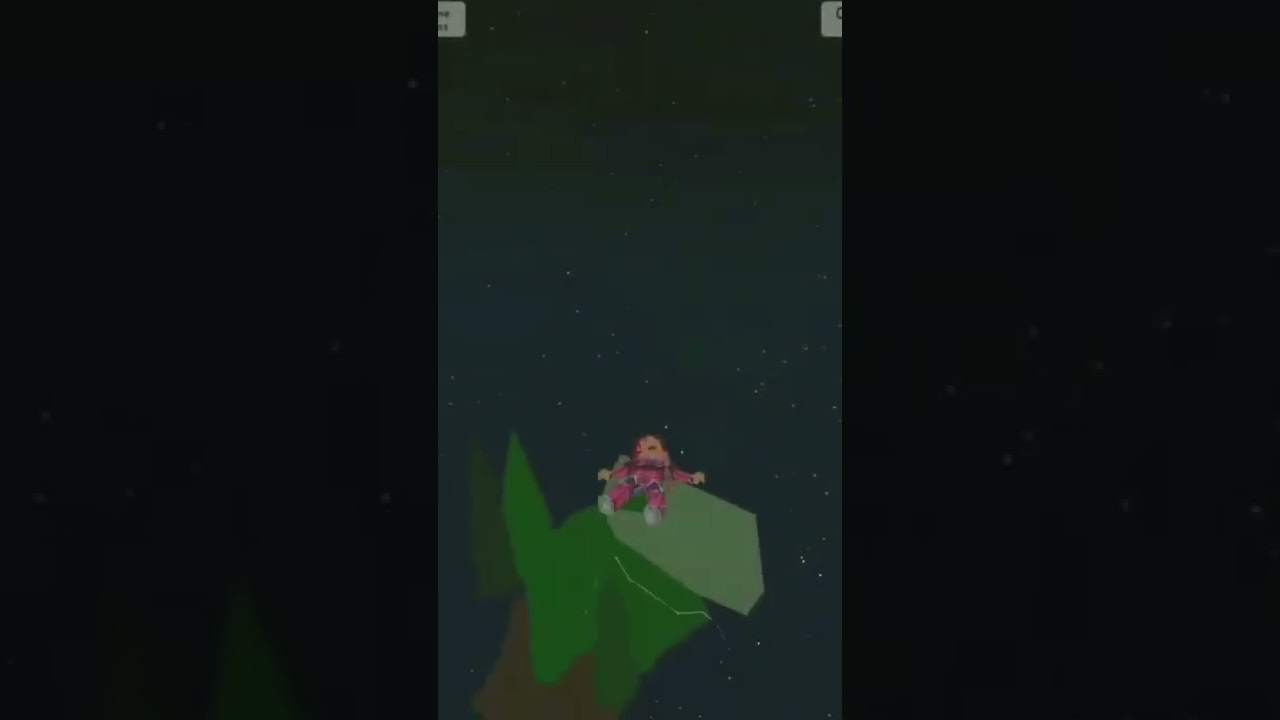 OoOoOo WhAt DoEs ThIs Do?!?!