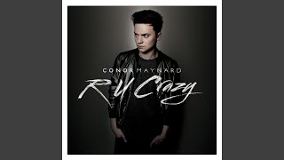 R U Crazy (Radio Edit)