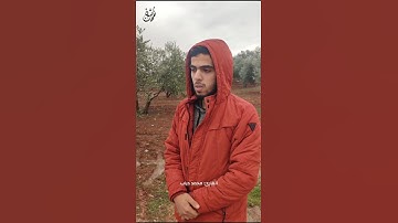 وَهُوَ الَّذِي يُنَزِّلُ الْغَيْثَ - القارئ: محمد دياب