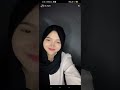de_mpiw TikTok LIVE | @BiGO4Fun2 | #bigo4fun2 | 3