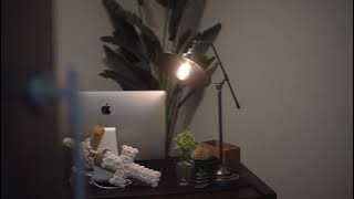 8e6c9dde15e349d08ebfa2c53ed03dd2 original