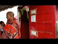 Army Baba Harbhajan Singh old Temple, Sikkim Natula pass