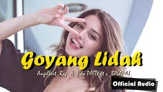 Download Lagu Dj goyang Lida 2019 Download Lagu Dj goyang Lida 2019