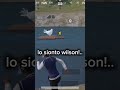 lo sionte wilsonn #pubgmobile #pubg #keşfet #keşfetbeniöneçıkar #keşfetteyiz #beautiful #instagood