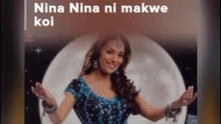 Koi patthar se na maare.(song) [From