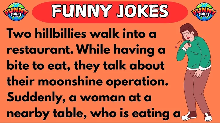 FUNNY JOKES | 🤣 Funniest Heimlich Mishap Ever! The “Hind Lick Maneuver” You’ll Never Forget! 😂🍑🚑