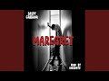 MAREGRET MAREGRET