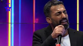 Kara Hasan - Gelemem