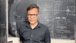 AP Physics 1 – Exam 4: 2D Kinematics Unit Test Explained