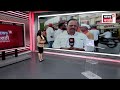 Ahilyanagar News | हिंदू मुलींच्या छेडछाडीचा आरोप, अहिल्यानगरमध्ये नेमकं काय घडलं?