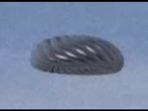 new alien news 2016 new alien news 2016