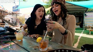 [27 Jul 2026] DRAB TO FAB 💅🏼🛍️ PeachJars TEACHES ME HOW TO DRESS 💅🏼🛍️ THRIFTING FOR TREASURE 💅🏼🛍️