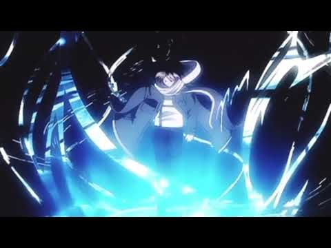 Cochise Plasma Slowed Reverb