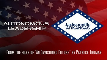 Autonomous Leadership