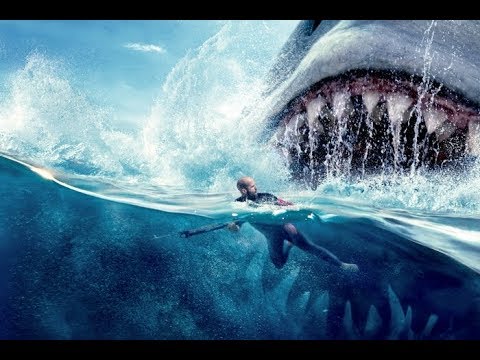camera iphone 8 plus apk The Meg Tribute - Carnivore