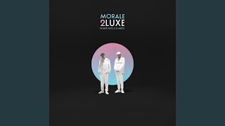 Nappeux - Roméo Elvis & Le Motel