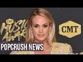 Carrie Underwood Details Heartache of Three Miscarriages