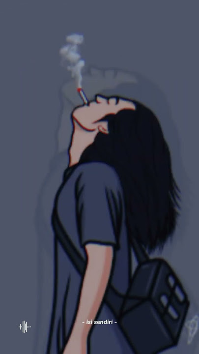 no gengsi gengsi