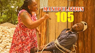 MANIPULATION FULL EPISODE 105