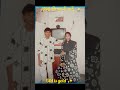 1990 की पुरानी यादें😭💯#ytshorts #viral #trendingshorts #nostalgia #90skids #short #bachpankiyaadein