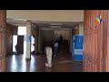 ACCUSED ADMITS LYING OVER 'MISSING PRIVATE PARTS' CLAIM