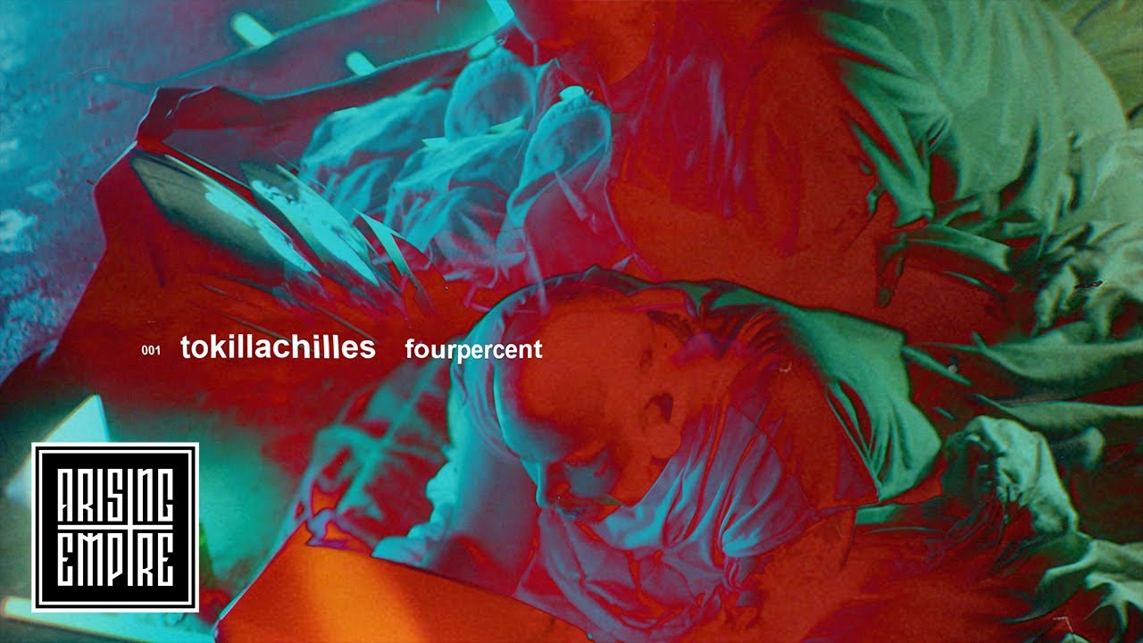 To Kill Achilles - Something To Remember Me By - Metal Epidemic