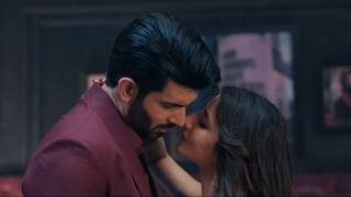 Naagin 7 New Promo